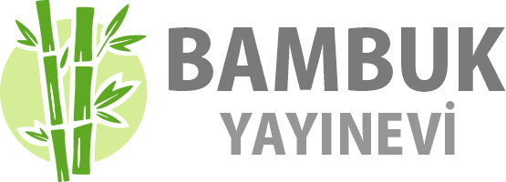 Bambuk Yayınevi